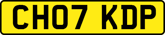 CH07KDP