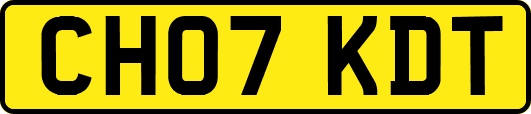 CH07KDT