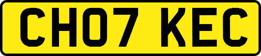 CH07KEC