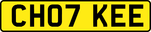 CH07KEE