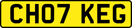 CH07KEG