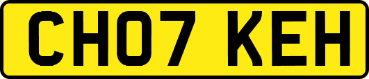 CH07KEH