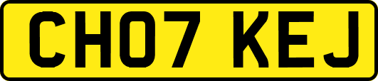 CH07KEJ