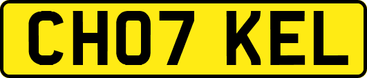 CH07KEL