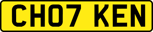 CH07KEN