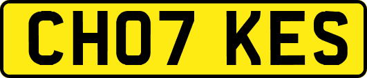 CH07KES