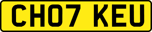CH07KEU