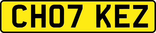 CH07KEZ