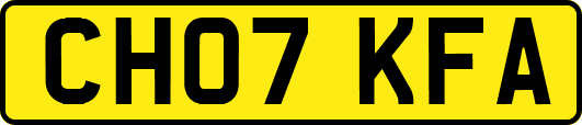 CH07KFA