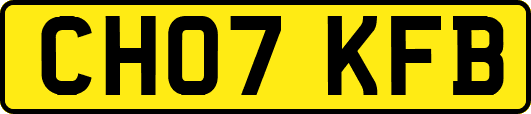 CH07KFB