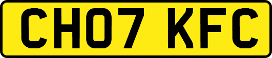 CH07KFC