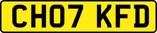 CH07KFD