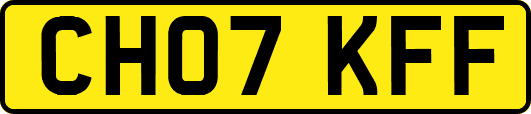 CH07KFF