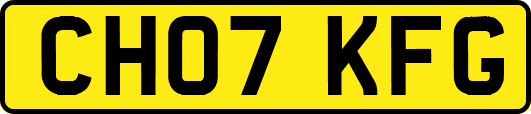 CH07KFG