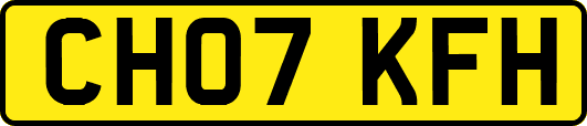 CH07KFH