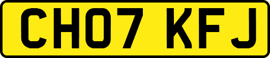 CH07KFJ