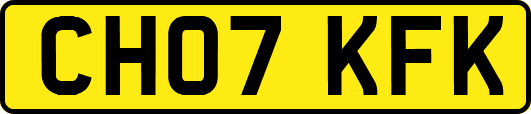 CH07KFK