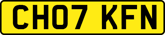 CH07KFN
