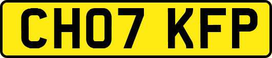 CH07KFP