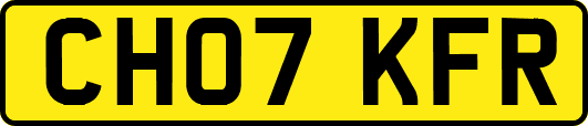 CH07KFR