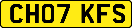 CH07KFS