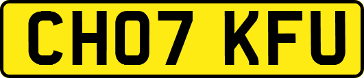 CH07KFU