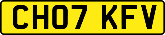 CH07KFV