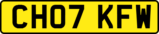 CH07KFW