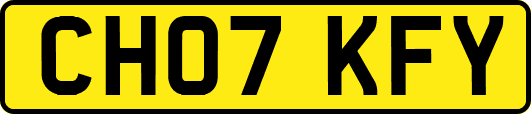 CH07KFY