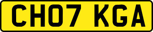 CH07KGA