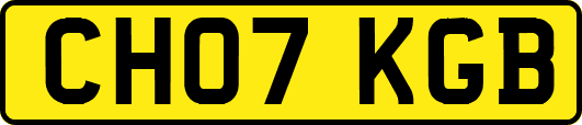 CH07KGB