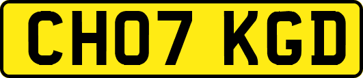 CH07KGD
