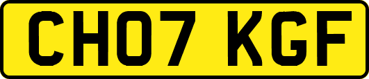 CH07KGF
