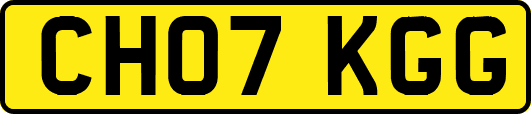 CH07KGG
