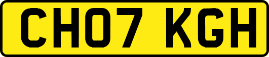 CH07KGH
