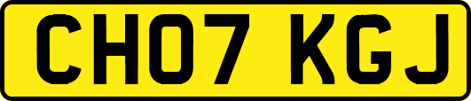 CH07KGJ