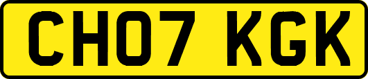 CH07KGK