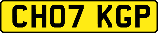 CH07KGP