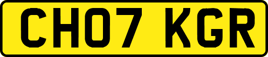 CH07KGR
