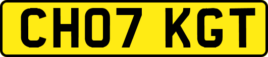 CH07KGT
