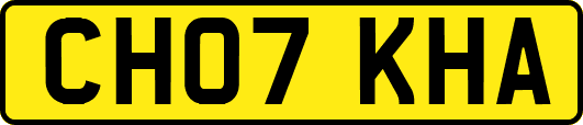 CH07KHA