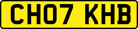CH07KHB