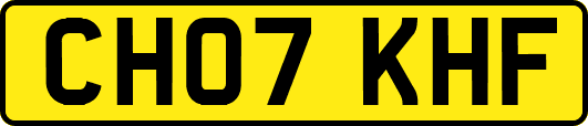 CH07KHF