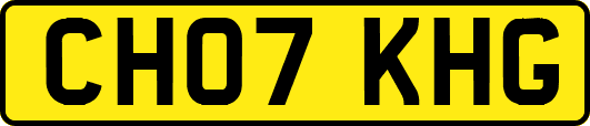 CH07KHG
