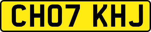 CH07KHJ