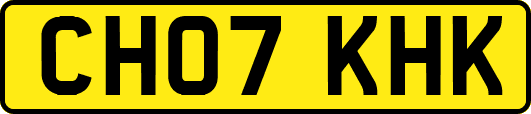 CH07KHK