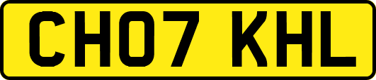 CH07KHL