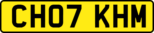 CH07KHM
