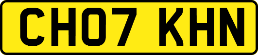 CH07KHN