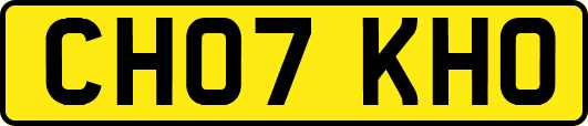 CH07KHO